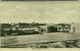 AFRICA - LIBYA - Misrata / MISURATA MARINA - PANORAMA - EDIZ. CAPALDO - 1920s (BG7421) - Libyen