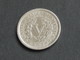 5 Five Cents 1907 - Liberty - United States Of America - USA - **** EN ACHAT IMMEDIAT **** - Sin Clasificación