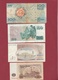 Delcampe - Autres-Europe 20 Billets Dans L 'état - Other - Europe