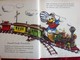 Delcampe - 1967 DAS GROSSE DONALD DUCK - BUCH DELPHIN VERLAG WALT DISNEY PRODUCTION - Walt Disney