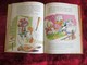 Delcampe - 1967 DAS GROSSE DONALD DUCK - BUCH DELPHIN VERLAG WALT DISNEY PRODUCTION - Walt Disney