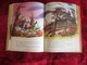 Delcampe - 1967 DAS GROSSE DONALD DUCK - BUCH DELPHIN VERLAG WALT DISNEY PRODUCTION - Walt Disney