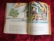 Delcampe - 1967 DAS GROSSE DONALD DUCK - BUCH DELPHIN VERLAG WALT DISNEY PRODUCTION - Walt Disney