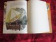 Delcampe - 1967 DAS GROSSE DONALD DUCK - BUCH DELPHIN VERLAG WALT DISNEY PRODUCTION - Walt Disney