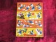 Delcampe - 1967 DAS GROSSE DONALD DUCK - BUCH DELPHIN VERLAG WALT DISNEY PRODUCTION - Walt Disney