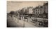 49 - ANGERS - Boulevard De Saumur - Animée - 1909  (P38) - Angers