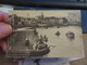 SABLES D'OLONNE ,petit Lot De 9 Cartes - Sables D'Olonne