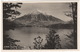 Thunersee Mit Niesen - Le Lac De Thoune Et Le Niesen - (Schweiz/Suisse) - 1938 - Thun