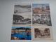 Delcampe - Beau Lot De 60 Cartes Postales De France  Cannes    Mooi Lot Van 60 Postkaarten Van Frankrijk    -  60 Scans - 5 - 99 Postcards