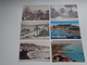 Delcampe - Beau Lot De 60 Cartes Postales De France  Cannes    Mooi Lot Van 60 Postkaarten Van Frankrijk    -  60 Scans - 5 - 99 Postcards