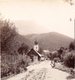 AK-1558/ Breitenau, St. Jakob   Steiermark Stereofoto V Alois Beer ~ 1900 - Stereo-Photographie