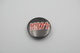 Vintage BUTTON: KISS *** - 1 INCH - Speld - Epingle - Badge - Pinback - RaRe - ORIGINAL 1980's - Metal - Non Classés