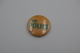 Vintage BUTTON: THE POLICE  *** - 1 INCH - Speld - Epingle - Badge - Pinback - RaRe - ORIGINAL 1980's - Non Classés