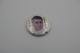 Vintage BUTTON: TOP GUN TOM CRUISE *** - 1 INCH - Speld - Epingle - Badge - Pinback - ORIGINAL 1980's - Movie 1986 - Non Classés