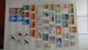 B376 Collection Timbres Et Blocs ** D'Allemagne. A Saisir !!! - Collezioni (in Album)