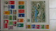 Delcampe - B376 Collection Timbres Et Blocs ** D'Allemagne. A Saisir !!! - Collezioni (in Album)