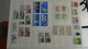 Delcampe - B376 Collection Timbres Et Blocs ** D'Allemagne. A Saisir !!! - Collezioni (in Album)