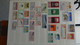 Delcampe - B376 Collection Timbres Et Blocs ** D'Allemagne. A Saisir !!! - Collezioni (in Album)