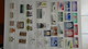 Delcampe - B376 Collection Timbres Et Blocs ** D'Allemagne. A Saisir !!! - Collezioni (in Album)