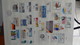 Delcampe - B376 Collection Timbres Et Blocs ** D'Allemagne. A Saisir !!! - Collezioni (in Album)