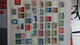 B377 Collection Timbres Et Blocs ** D'Allemagne. A Saisir !!! - Sammlungen (im Alben)