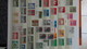 Delcampe - B377 Collection Timbres Et Blocs ** D'Allemagne. A Saisir !!! - Sammlungen (im Alben)