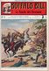 EO BUFFALO BILL N* 71 - LE RANCHO DES REVENANTS -   LE HEROS DU FAR-WEST -  EDITION ATLAS. - Aventure