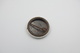 Vintage BUTTON: AEROBIC DANCE *** - 1 INCH - Speld - Epingle - Badge - Pinback - RaRe - ORIGINAL 1980's - Non Classés