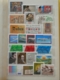 Delcampe - WEST GERMANY 1978-1990 - MNH Collection In Stockbook - Verzamelingen (in Albums)