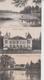 Delcampe - LOT DE 100 CPA MAJ DROUILLES (FRANCE)   - Pas De Paris, Lourdes, ...  -  Qqes Ex En Scans  - - 100 - 499 Postales