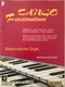 (99) Partituur - Partition - Tango Faszination - Erich Sendel - 24p. - Keyboard Instruments