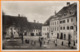 FELDKIRCHEN - KÄRNTEN  -  HAUPTPLATZ  -  1943 - Feldkirchen In Kärnten