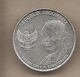 Indonesia - Moneta Circolata Da 500 Rupie - 2016 - Indonesia