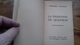 Delcampe - Charles Frédéric (F.Dard)"la Personne En Question" Série Espionnage N°161 . 1958 (col1b)(1) - Old (before 1960)