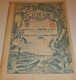 Titre Ancien - L'Africaine - Banque D'Etudes Et D'Entreprises Coloniales - Titre De 1898 - DECO - Rare VF-*** - Afrique