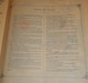 Titre Ancien - L'Africaine - Banque D'Etudes Et D'Entreprises Coloniales - Titre De 1898 - DECO - Rare VF-*** - Afrique