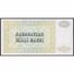 TWN - AZERBAIJAN 13b - 250 Manat 1999 Prefix CA UNC - Azerbaigian