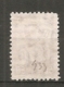 RUSSIE -  Yv N° 433  (o)  50k  Série Courante   Cote  1,5  Euro BE  2 Scans - Gebraucht