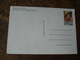 Lot De 4 Lettre Polynesie Francaise 3 Lettre 1 Entier Postal - Briefe U. Dokumente