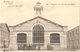 Dépt 30 - MOUSSAC - La Fabrique De Réglisse - (Collection A. B. E. N., N° 218) - Usine, Ouvrières - Autres & Non Classés