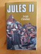 Jules II - Ivan Cloulas - Histoire