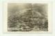 A.C.M. SMELTER , LARGEST STACK - ANACONDA  MONTANA PHOTO CARD - NV   FP - Anaconda