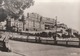 C. P. - PHOTO -  PRINCIPAUTE DE MONACO - L'AVENUE DE MONTE CARLO - LE QUAI ET LES HOTELS - 1 427 - LA CIGOGNE - EN 1954 - Otros & Sin Clasificación