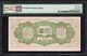 China/Japan 100 Yen Military PMG 64 EPQ UNC - Rhodesia