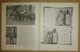 La Vie Illustrée N°215 Du 28/11/1902 La Misère En Irlande/Concours D'enseignes/L'Amérique Hospitalière Ellis Island - Andere & Zonder Classificatie