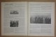 Delcampe - La Vie Illustrée N°215 Du 28/11/1902 La Misère En Irlande/Concours D'enseignes/L'Amérique Hospitalière Ellis Island - Andere & Zonder Classificatie