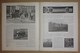 Delcampe - La Vie Illustrée N°215 Du 28/11/1902 La Misère En Irlande/Concours D'enseignes/L'Amérique Hospitalière Ellis Island - Andere & Zonder Classificatie