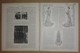 Delcampe - La Vie Illustrée N°215 Du 28/11/1902 La Misère En Irlande/Concours D'enseignes/L'Amérique Hospitalière Ellis Island - Andere & Zonder Classificatie