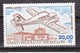 Saint Pierre Et Miquelon  1989 Année Complète Poste 497 512 Et PA 68 Neuf ** MNH Sin Charmela Cote 43.5 - Full Years