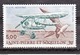 Saint Pierre Et Miquelon  1990 Année Complète Poste 513 533 PA 69 Neuf ** MNH Sin Charmela Cote 37.7 - Full Years